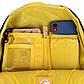 Рюкзак YES T-105 Minions Positive, фото 9