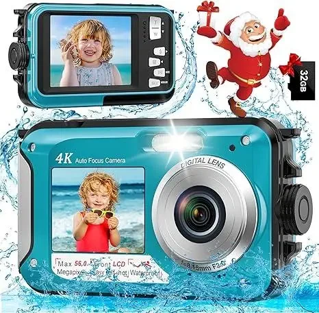 Dji action 2 dual-screen combo - купить недорого, Prom.ua: цены