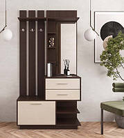 Передпокій Монро Фенікс 1950x1000x380 мм