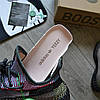 Чоловічі кросівки Adidas Yeezy Boost 350 V2 holiday Yecheil Адідас Ізі Буст 350 В2, фото 8