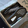 Чоловічі кросівки Adidas Yeezy Boost 350 V2 holiday Yecheil Адідас Ізі Буст 350 В2, фото 10