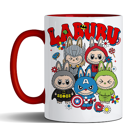 Чашки для дітей