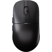 Ігрова миша бездротова AJAZZ AJ159 APEX (AJM159-A-B) Чорний