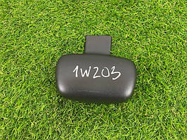 Накладка дзеркала в салоні Mercedes-Benz C-class W203 1.8 M111.951 (б/у)