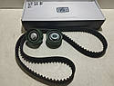 Комплект ГРМ Ваз Лада Пріора 2170,2171,2172 Лада Калина 1117-1119 16V, фото 3