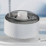 Парова щітка для котів, фото 5