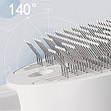 Парова щітка для котів, фото 2