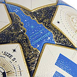 М'яч для футболу Adidas Finale 2026 Competition FIFA (розмір 4) JP1541 + подарунок, фото 2