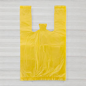 Пакет Майка №0, 180 Х 300мм, 250шт/уп