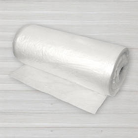 Пакет фасувальний, 225 Х 380мм, рулон 950шт/уп