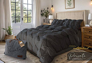 Покривало Private 240*260