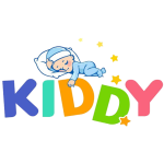 Дитячий ортопедичний матрац Kiddy Comfort 70х140 EuroSleep, фото 3