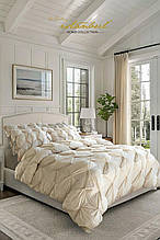 Покривало Private 240*260