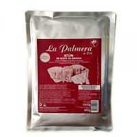 Тунець в соняшниковій олії La Palmera , 1кг