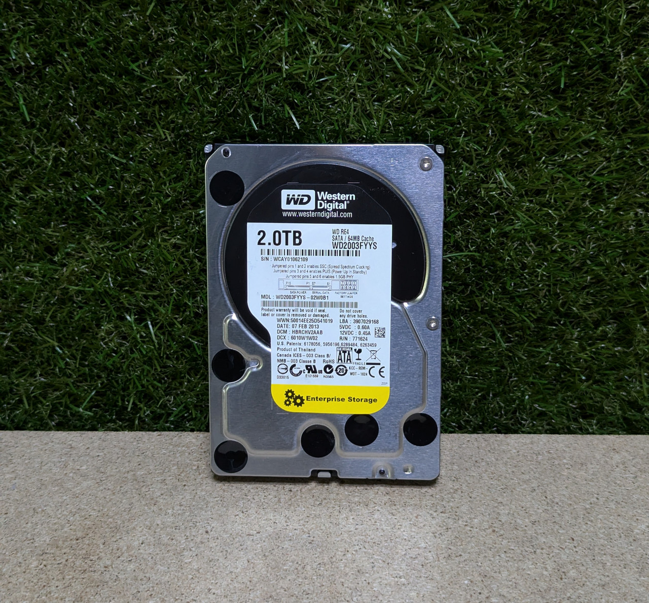 みつ様　4TB SATA 6Gb/s ×2個 サンワダイレクト本店 サンワサプライ【オフィス・PC周辺通販】