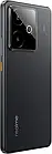 Realme GT 7T 12/512GB Global NFC IceSense Black MediaTek Dimensity 8400 MAX 7000 мАг, фото 7