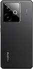 Realme GT 7T 12/512GB Global NFC IceSense Black MediaTek Dimensity 8400 MAX 7000 мАг, фото 8