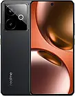 Realme GT 7T 12/512GB Global NFC IceSense Black MediaTek Dimensity 8400 MAX 7000 мАг, фото 2