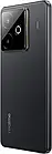 Realme GT 7T 12/512GB Global NFC IceSense Black MediaTek Dimensity 8400 MAX 7000 мАг, фото 9