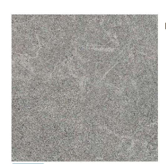 Керамограніт Megagres 600х600х8 Grey Stone Сірий GS2580, фото 1