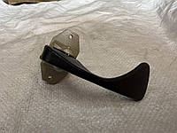 Ручка дверей ваз 2113 2114 2115 внутрішня ліва металева (2114-6105181)