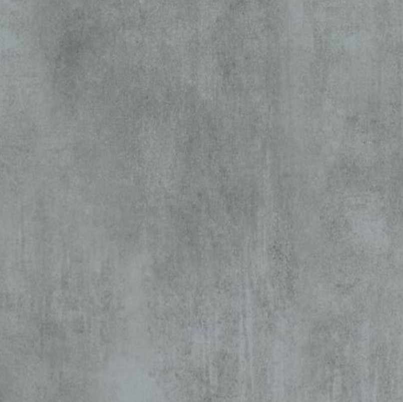 Керамограніт Megagres 598х598х8 Fantastico Grey Matt Rect, фото 1