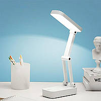 Лампи настільні, торшери