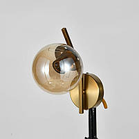 Бра MX412-1B (Медь)