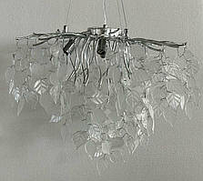 Підвісна люстра WM-7016 400-G9*5-38 CR