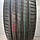 Літня шина Lassa Competus H/P 2 235 / 55 R19 105Y XL (Туреччина 2024г), фото 5