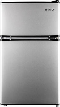 Холодильник Grifon DFV-85S