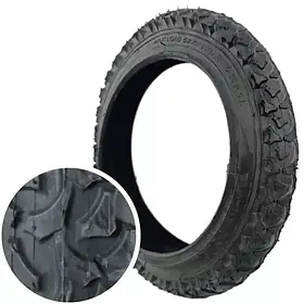 12 х 1.95 2.125 Покришка на велосипед. Покришка на коляску. Гума для велосипеда. Гума для коляски. Шипочка