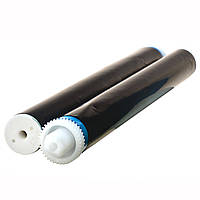 Фотобарабан для HP LJ P1005/1505