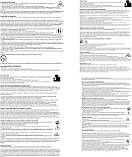 Портативні рації Retevis RB648 Plus, фото 4