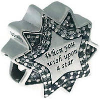 Підвіска-шарм у формі зірки Pandora Disney