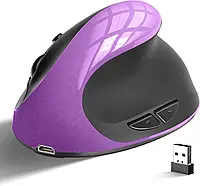 Бездротова комп'ютерна миша