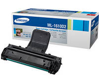 Заправка картриджа ML-1610D2 принтера Samsung ML-1610/ ML-1615