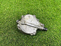 Вакуумний насос BMW 5-series F10 N63B44 2011 (б/у)