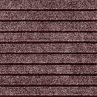 Самоклеюча плитка під ковролін моко 300*300*4,5MM (D) SW-00002488