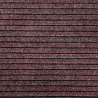 Самоклеюча плитка під ковролін моко 600*600*4,5MM (D) SW-00002489