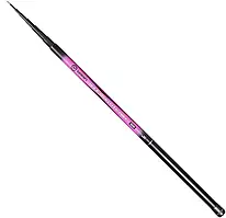 Вудилище махове Brain Apex Traveller