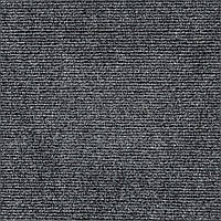 Виниловая плитка ковролин 300*300мм