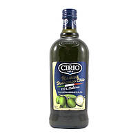 Оливкова олія Cirio Extra Vergine, 1л