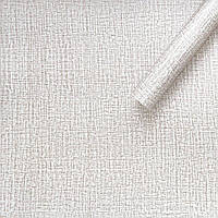 Самоклеюча плівка текстурна 0,45х10м х 0,07мм Коричнева SW-00001260