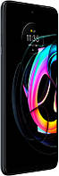 Motorola edge 20 lite 5G 8/128Gb Electric Graphite MediaTek Dimensity 720 5000 мАг, фото 2