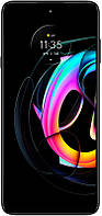 Motorola edge 20 lite 5G 8/128Gb Electric Graphite MediaTek Dimensity 720 5000 мАг, фото 3