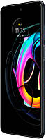 Motorola edge 20 lite 5G 8/128Gb Electric Graphite MediaTek Dimensity 720 5000 мАг, фото 4