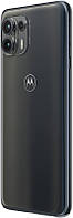 Motorola edge 20 lite 5G 8/128Gb Electric Graphite MediaTek Dimensity 720 5000 мАг, фото 6