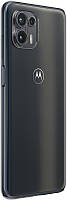 Motorola edge 20 lite 5G 8/128Gb Electric Graphite MediaTek Dimensity 720 5000 мАг, фото 7