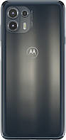 Motorola edge 20 lite 5G 8/128Gb Electric Graphite MediaTek Dimensity 720 5000 мАг, фото 8